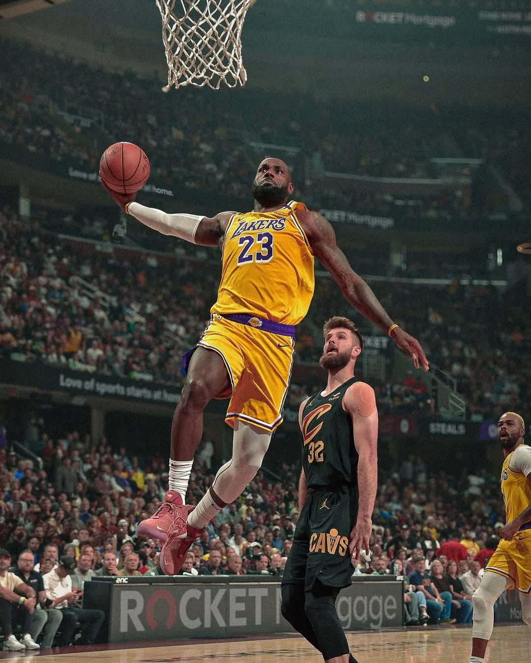 勇者斗恶龙,升级再启,游戏速战速,火狐体育HuoHu官网,HuoHu火狐娱乐,火狐体育投注,火狐体育平台,火狐赛事直播,火狐体育app下载