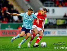 西班牙女足,败给巴西,黄金一代奥,火狐体育HuoHu官网,HuoHu火狐娱乐,火狐体育投注,火狐体育平台,火狐赛事直播,火狐体育app下载