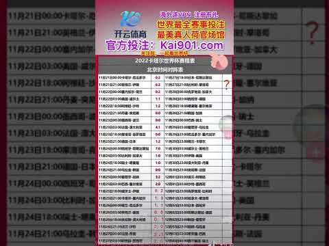 勇者斗恶龙,升级再启,游戏速战速,火狐体育HuoHu官网,HuoHu火狐娱乐,火狐体育投注,火狐体育平台,火狐赛事直播,火狐体育app下载