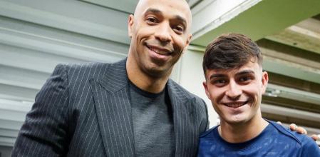 梅西,莱万,内马尔巅峰,火狐体育HuoHu官网,HuoHu火狐娱乐,火狐体育投注,火狐体育平台,火狐赛事直播,火狐体育app下载