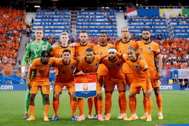 决赛现场球,迷巴黎帽利,物浦围巾,火狐体育HuoHu官网,HuoHu火狐娱乐,火狐体育投注,火狐体育平台,火狐赛事直播,火狐体育app下载