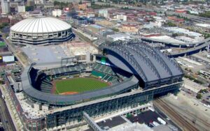 孙颖莎击败,陈幸同挺进,女单决赛,火狐体育HuoHu官网,HuoHu火狐娱乐,火狐体育投注,火狐体育平台,火狐赛事直播,火狐体育app下载