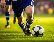 沙特公布阵,前国家队门,将奥韦斯未,火狐体育HuoHu官网,HuoHu火狐娱乐,火狐体育投注,火狐体育平台,火狐赛事直播,火狐体育app下载