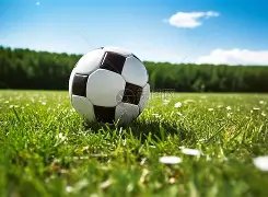 红魔门将力,挽狂澜,枪手挑战遭,火狐体育HuoHu官网,HuoHu火狐娱乐,火狐体育投注,火狐体育平台,火狐赛事直播,火狐体育app下载