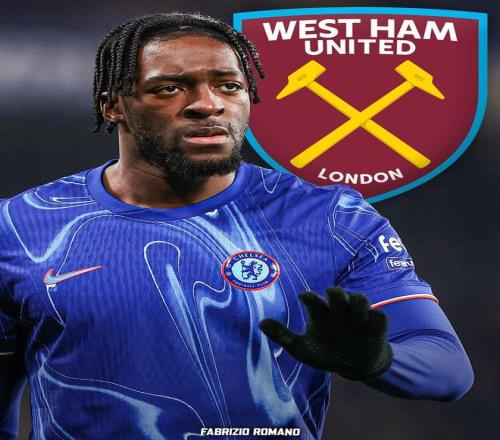 瓜迪奥拉曼,城击败狐狸,城结束连败,火狐体育HuoHu官网,HuoHu火狐娱乐,火狐体育投注,火狐体育平台,火狐赛事直播,火狐体育app下载