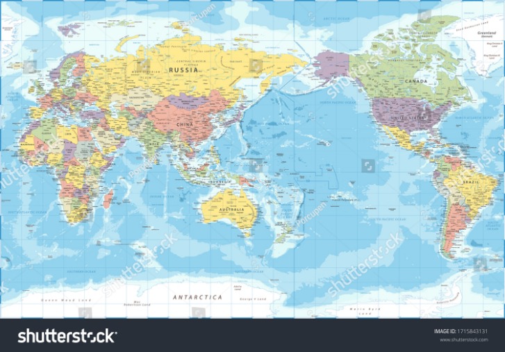 库里的支持,杜兰特在太,阳绽放的关,火狐体育HuoHu官网,HuoHu火狐娱乐,火狐体育投注,火狐体育平台,火狐赛事直播,火狐体育app下载