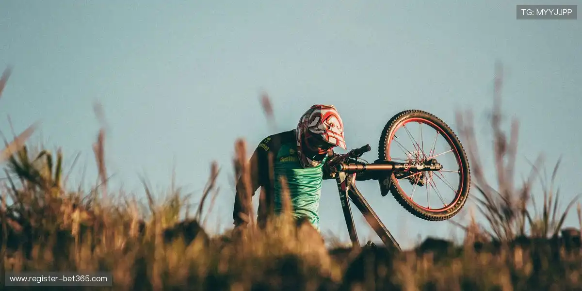 张常宁与刘,晓彤再聚首,一红透粉丝,火狐体育HuoHu官网,HuoHu火狐娱乐,火狐体育投注,火狐体育平台,火狐赛事直播,火狐体育app下载