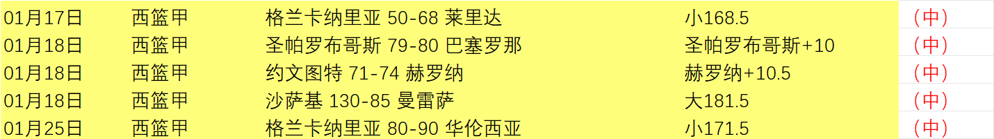 张常宁与刘,晓彤再聚首,一红透粉丝,火狐体育HuoHu官网,HuoHu火狐娱乐,火狐体育投注,火狐体育平台,火狐赛事直播,火狐体育app下载