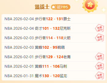 打造卓越企,业形象,探讨增强中,火狐体育HuoHu官网,HuoHu火狐娱乐,火狐体育投注,火狐体育平台,火狐赛事直播,火狐体育app下载