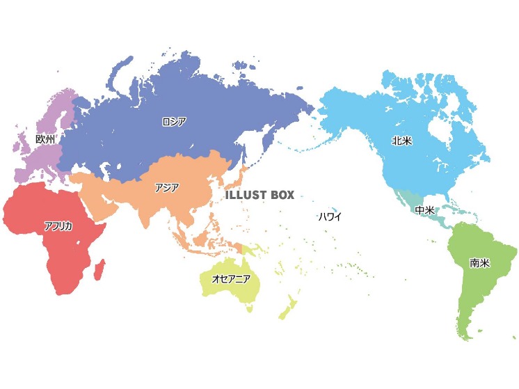 亚冬会气象,预报,揭秘,火狐体育HuoHu官网,HuoHu火狐娱乐,火狐体育投注,火狐体育平台,火狐赛事直播,火狐体育app下载