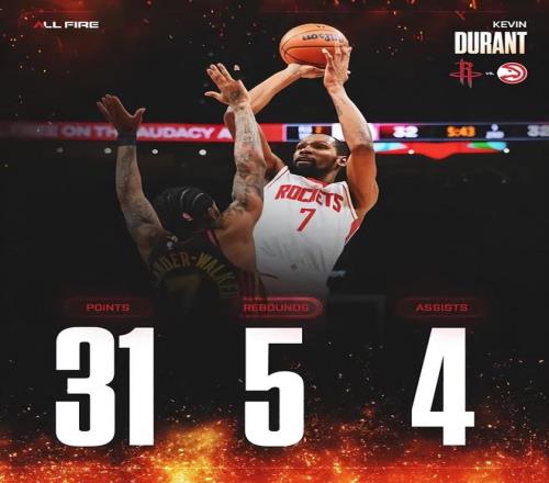 马祖拉宣布,铂金因健康,困扰未出场,火狐体育HuoHu官网,HuoHu火狐娱乐,火狐体育投注,火狐体育平台,火狐赛事直播,火狐体育app下载