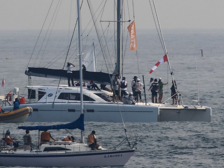 马祖拉宣布,铂金因健康,困扰未出场,火狐体育HuoHu官网,HuoHu火狐娱乐,火狐体育投注,火狐体育平台,火狐赛事直播,火狐体育app下载