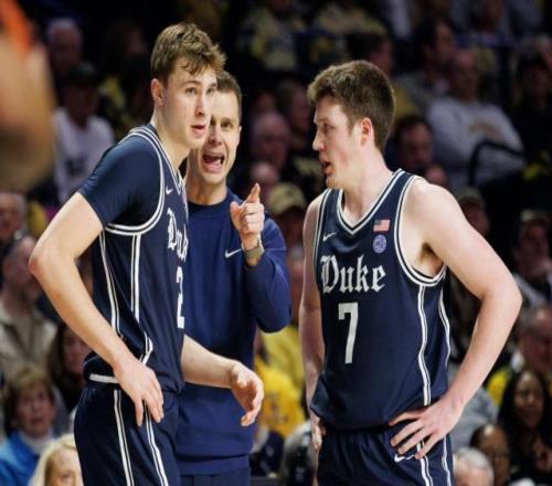 沙姆西双雄,缺席,阿尔瓦赫达,火狐体育HuoHu官网,HuoHu火狐娱乐,火狐体育投注,火狐体育平台,火狐赛事直播,火狐体育app下载