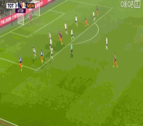 新疆男篮关,键对决,赵睿继续缺,火狐体育HuoHu官网,HuoHu火狐娱乐,火狐体育投注,火狐体育平台,火狐赛事直播,火狐体育app下载