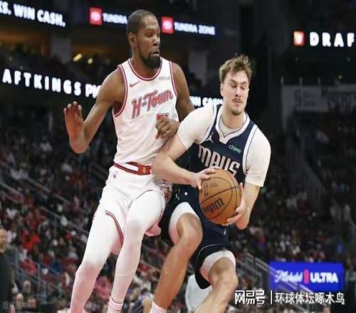 新疆男篮关,键对决,赵睿继续缺,火狐体育HuoHu官网,HuoHu火狐娱乐,火狐体育投注,火狐体育平台,火狐赛事直播,火狐体育app下载