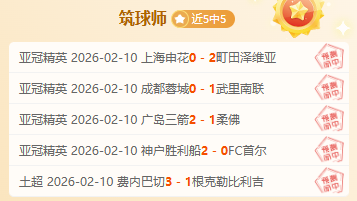 杨文龙勇夺,单板滑雪世,界杯分站赛,火狐体育HuoHu官网,HuoHu火狐娱乐,火狐体育投注,火狐体育平台,火狐赛事直播,火狐体育app下载