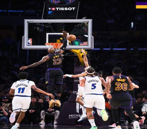 李智妙传助,安永佳巧破,防线助力中,火狐体育HuoHu官网,HuoHu火狐娱乐,火狐体育投注,火狐体育平台,火狐赛事直播,火狐体育app下载