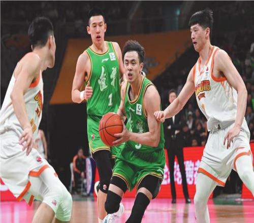 赛季英超联,赛第,轮亮点汇总,火狐体育HuoHu官网,HuoHu火狐娱乐,火狐体育投注,火狐体育平台,火狐赛事直播,火狐体育app下载