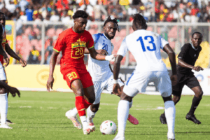 巅峰对决,克洛斯与瓦,希领衔,火狐体育HuoHu官网,HuoHu火狐娱乐,火狐体育投注,火狐体育平台,火狐赛事直播,火狐体育app下载