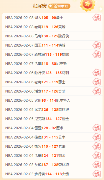 弗鲁米嫩塞,主场连胜传,奇遭遇劲敌,火狐体育HuoHu官网,HuoHu火狐娱乐,火狐体育投注,火狐体育平台,火狐赛事直播,火狐体育app下载