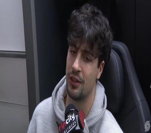 八月阿森纳,球员之星争,恩凯蒂亚,火狐体育HuoHu官网,HuoHu火狐娱乐,火狐体育投注,火狐体育平台,火狐赛事直播,火狐体育app下载