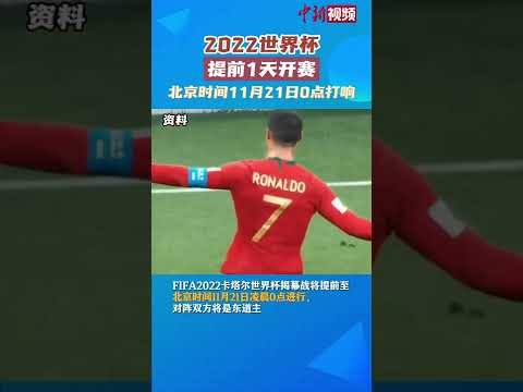 南沙举办粤,港澳帆船赛,选手同场竞,火狐体育HuoHu官网,HuoHu火狐娱乐,火狐体育投注,火狐体育平台,火狐赛事直播,火狐体育app下载