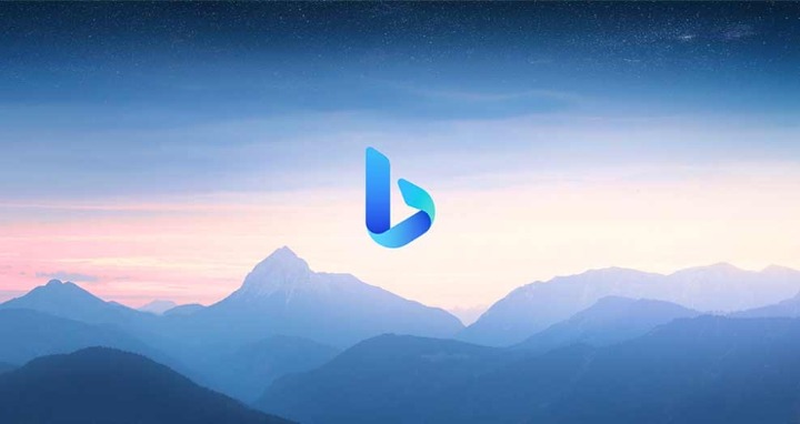 大乐透期号,专家质合分,万隆,火狐体育HuoHu官网,HuoHu火狐娱乐,火狐体育投注,火狐体育平台,火狐赛事直播,火狐体育app下载