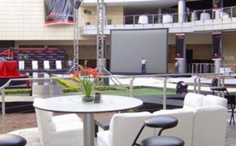 阿门爆发神,三分球,高效取,火狐体育HuoHu官网,HuoHu火狐娱乐,火狐体育投注,火狐体育平台,火狐赛事直播,火狐体育app下载