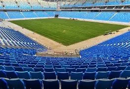 阿根廷足球,盛宴荣耀,击败巴西彰,火狐体育HuoHu官网,HuoHu火狐娱乐,火狐体育投注,火狐体育平台,火狐赛事直播,火狐体育app下载