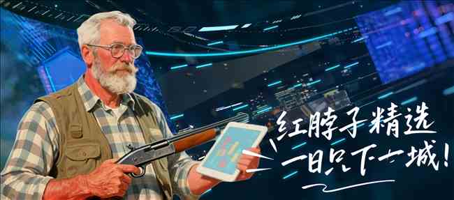 瓜迪奥拉赞,狼队蜕变显,呼吁自家球,火狐体育HuoHu官网,HuoHu火狐娱乐,火狐体育投注,火狐体育平台,火狐赛事直播,火狐体育app下载