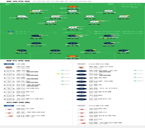 亚冬会中国,代表队夺,金再创新高,火狐体育HuoHu官网,HuoHu火狐娱乐,火狐体育投注,火狐体育平台,火狐赛事直播,火狐体育app下载