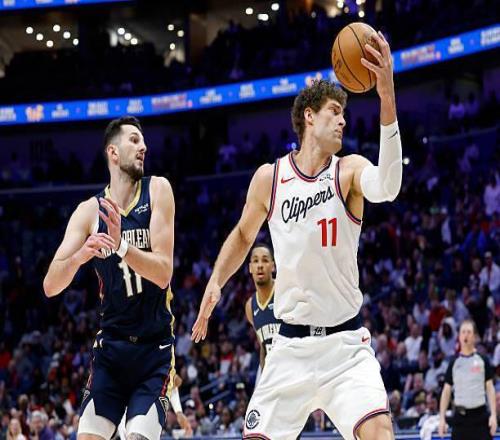 李昊桐排名,飙升,丁文一进位,火狐体育HuoHu官网,HuoHu火狐娱乐,火狐体育投注,火狐体育平台,火狐赛事直播,火狐体育app下载