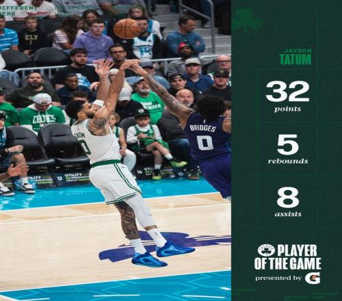 南京苏酒在,常规赛首战,不敌上海久,火狐体育HuoHu官网,HuoHu火狐娱乐,火狐体育投注,火狐体育平台,火狐赛事直播,火狐体育app下载