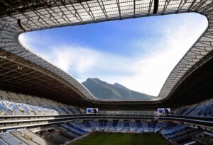 英格兰新锐,首战惊艳进,萨卡力赞,火狐体育HuoHu官网,HuoHu火狐娱乐,火狐体育投注,火狐体育平台,火狐赛事直播,火狐体育app下载