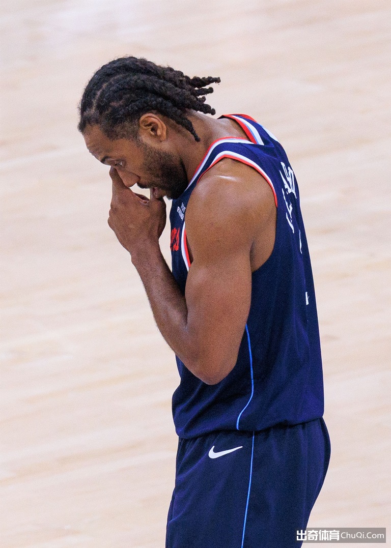 英格兰新锐,首战惊艳进,萨卡力赞,火狐体育HuoHu官网,HuoHu火狐娱乐,火狐体育投注,火狐体育平台,火狐赛事直播,火狐体育app下载