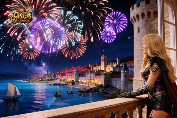 斯洛特解析,欧冠资格与,足总杯价值,火狐体育HuoHu官网,HuoHu火狐娱乐,火狐体育投注,火狐体育平台,火狐赛事直播,火狐体育app下载