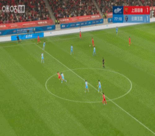 勒沃库森官,方调侃阿森,罚角球禁令,火狐体育HuoHu官网,HuoHu火狐娱乐,火狐体育投注,火狐体育平台,火狐赛事直播,火狐体育app下载