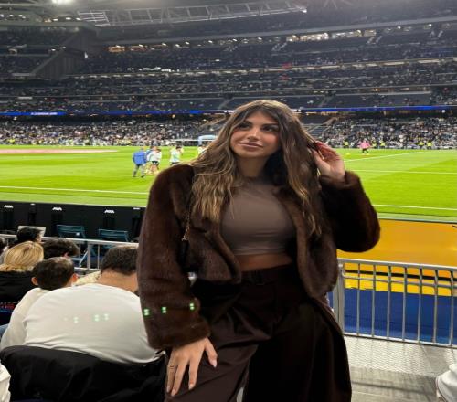 守门员控球,禁超,新越位规则,火狐体育HuoHu官网,HuoHu火狐娱乐,火狐体育投注,火狐体育平台,火狐赛事直播,火狐体育app下载