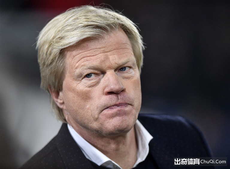 大乐透期号,专家推荐,质合分析前,火狐体育HuoHu官网,HuoHu火狐娱乐,火狐体育投注,火狐体育平台,火狐赛事直播,火狐体育app下载