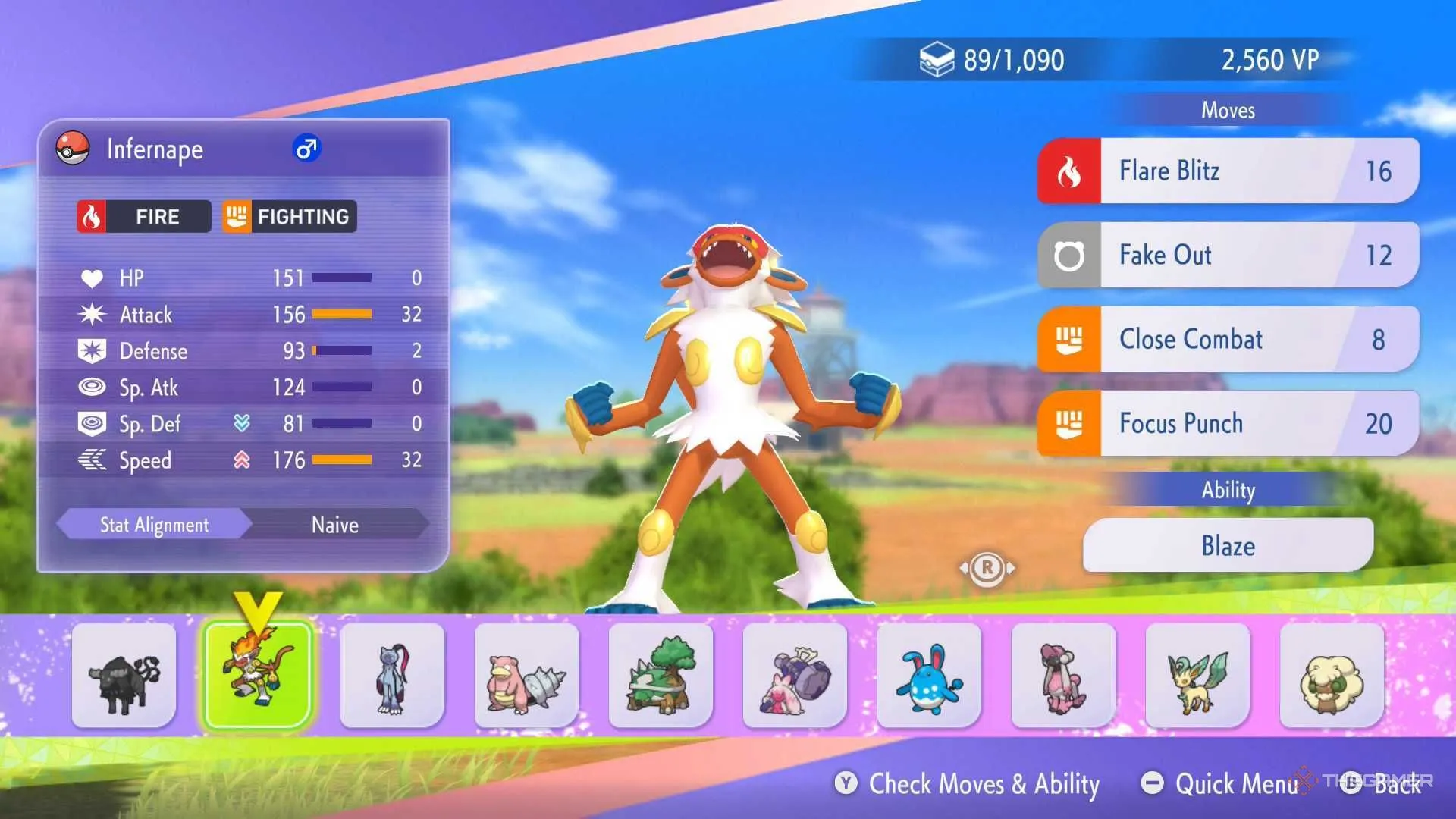 辽宁击败浙,江赢得,首战,火狐体育HuoHu官网,HuoHu火狐娱乐,火狐体育投注,火狐体育平台,火狐赛事直播,火狐体育app下载