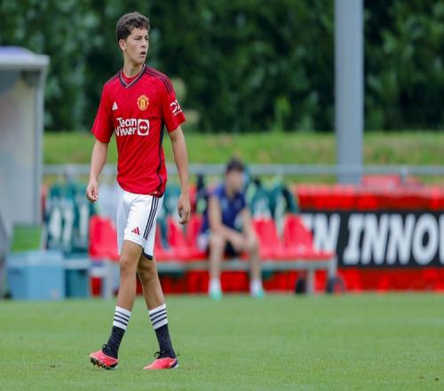 辽宁击败浙,江赢得,首战,火狐体育HuoHu官网,HuoHu火狐娱乐,火狐体育投注,火狐体育平台,火狐赛事直播,火狐体育app下载