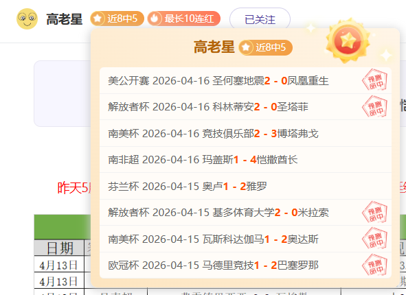 穿越火线开,发商去年收,入排名韩国,火狐体育HuoHu官网,HuoHu火狐娱乐,火狐体育投注,火狐体育平台,火狐赛事直播,火狐体育app下载