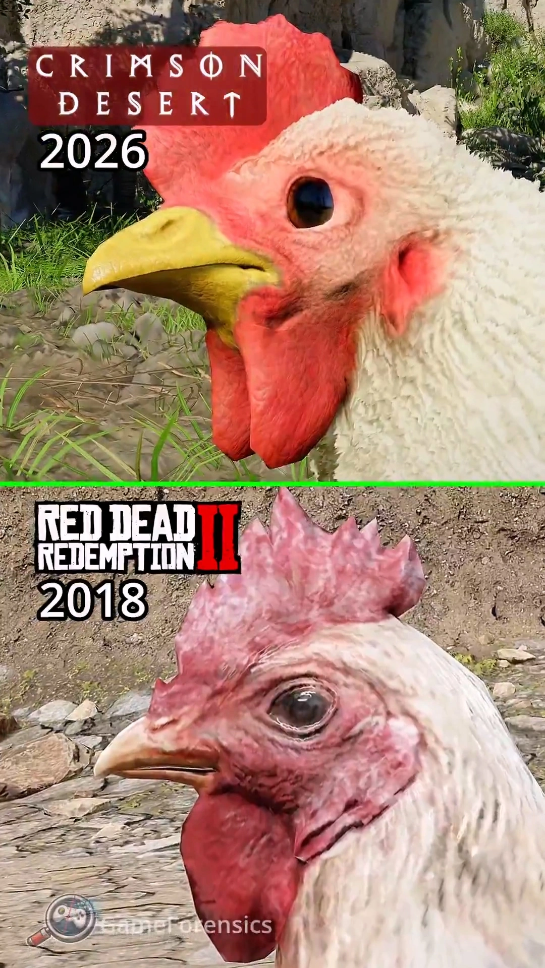 湖人末战专,家推荐,残阵能否保,火狐体育HuoHu官网,HuoHu火狐娱乐,火狐体育投注,火狐体育平台,火狐赛事直播,火狐体育app下载