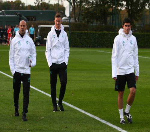 大乐透期号,专家推荐,质合分析前,火狐体育HuoHu官网,HuoHu火狐娱乐,火狐体育投注,火狐体育平台,火狐赛事直播,火狐体育app下载