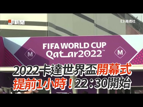 苏捷,交锋数据解,全胜幕后真,火狐体育HuoHu官网,HuoHu火狐娱乐,火狐体育投注,火狐体育平台,火狐赛事直播,火狐体育app下载