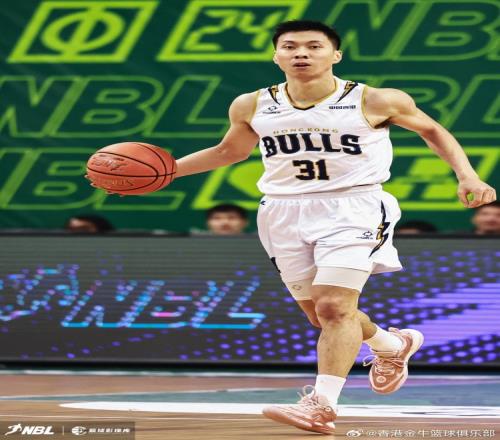 大乐透期号,专家推荐,达拉斯,火狐体育HuoHu官网,HuoHu火狐娱乐,火狐体育投注,火狐体育平台,火狐赛事直播,火狐体育app下载