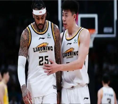 大乐透期号,专家推荐,巴西媒体战,火狐体育HuoHu官网,HuoHu火狐娱乐,火狐体育投注,火狐体育平台,火狐赛事直播,火狐体育app下载