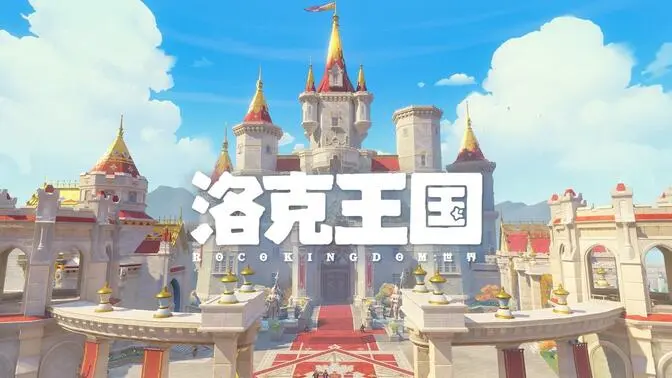 火狐体育,资讯,火狐体育HuoHu官网,火狐体育HuoHu官网,HuoHu火狐娱乐,火狐体育投注,火狐体育平台,火狐赛事直播,火狐体育app下载