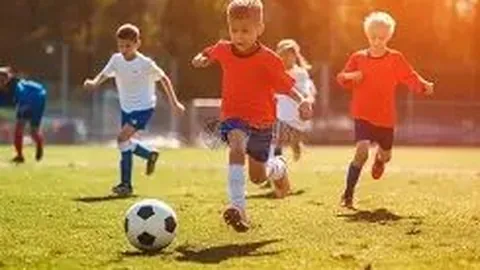 西班牙女足败给巴西，黄金一代奥运梦碎