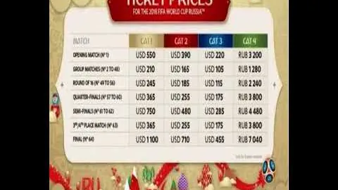 拉菲尼亚点球破僵，维尼修斯制造争议点，迪亚斯扳平比分！